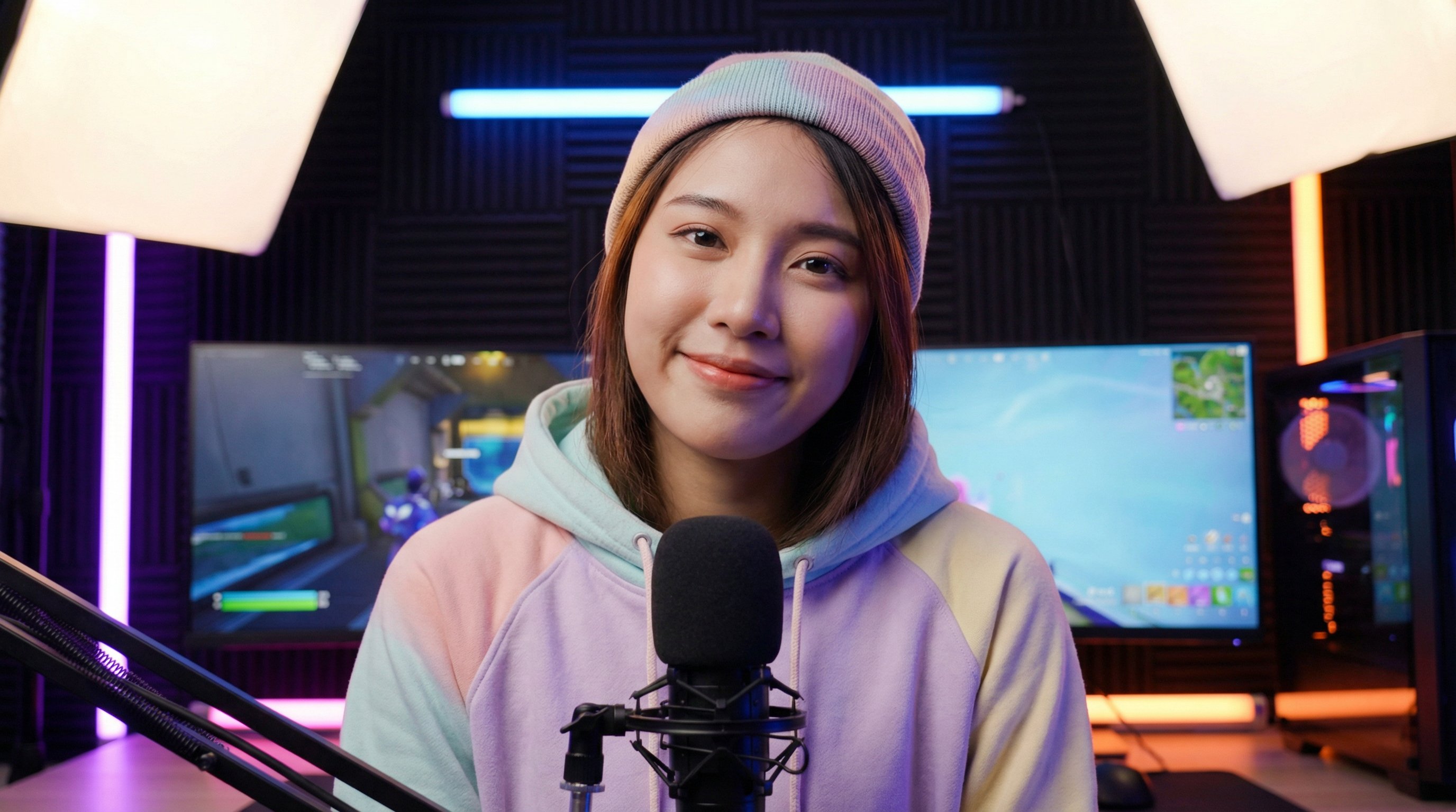 91视频在线-高清视频内容