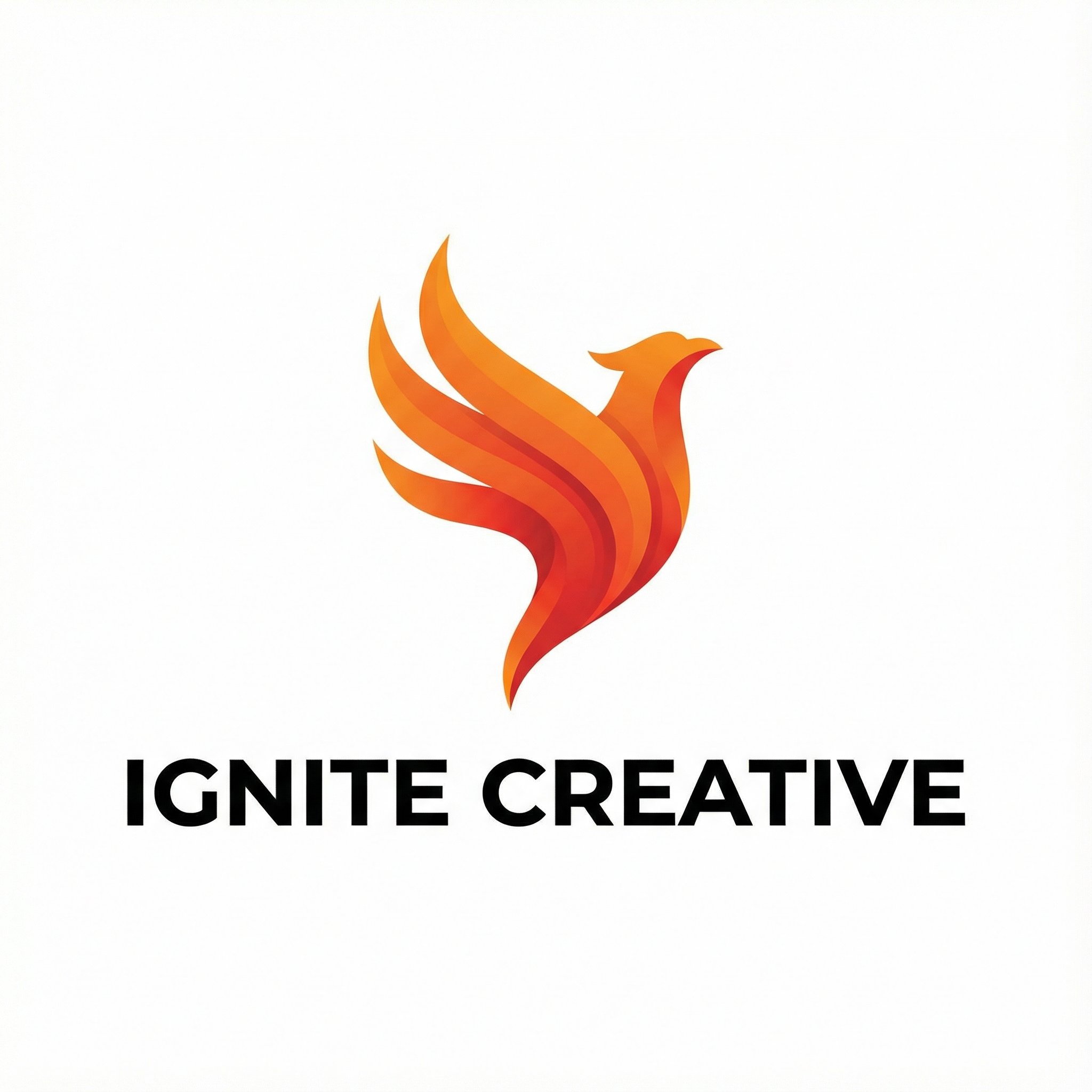 91视频在线合作伙伴