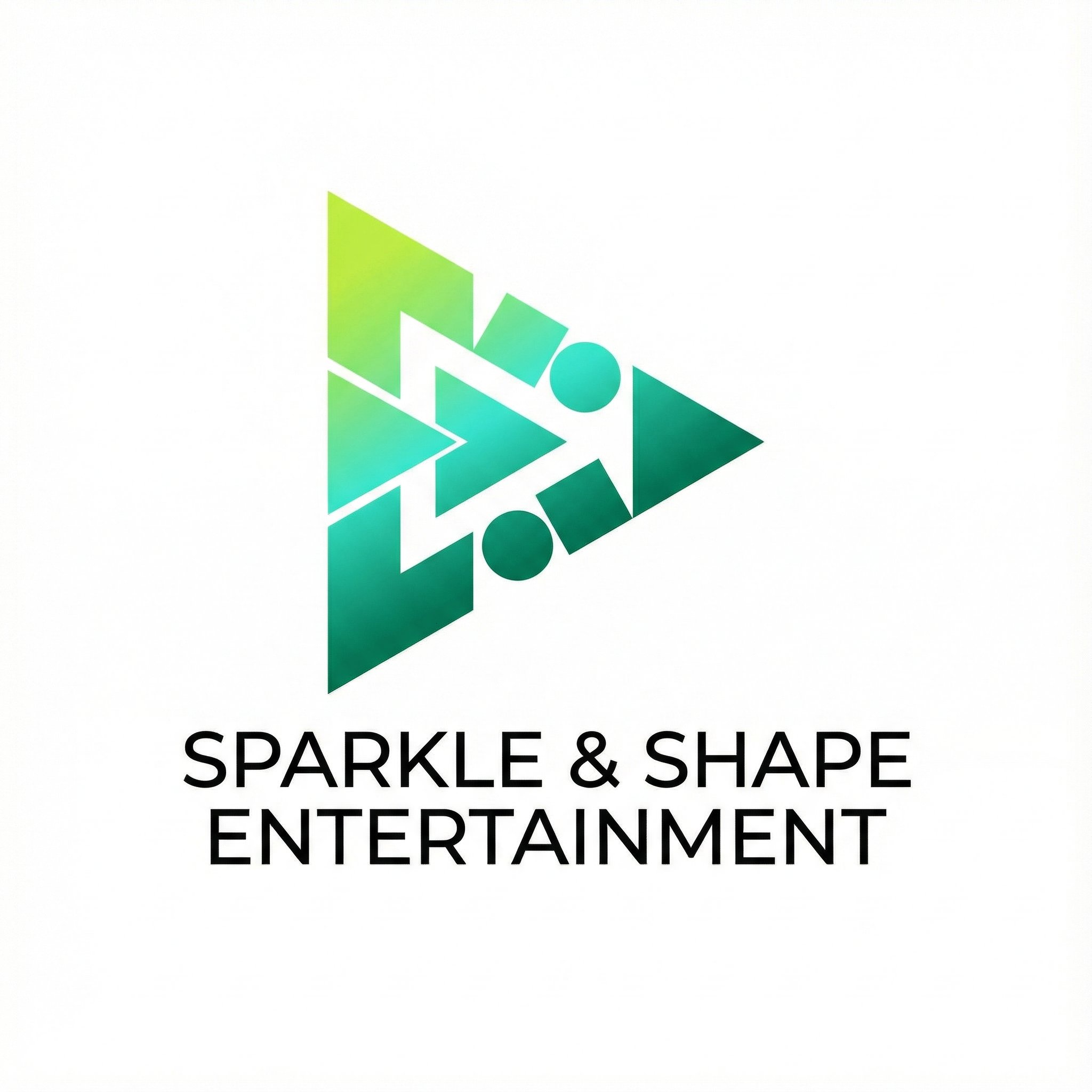 91视频在线合作伙伴