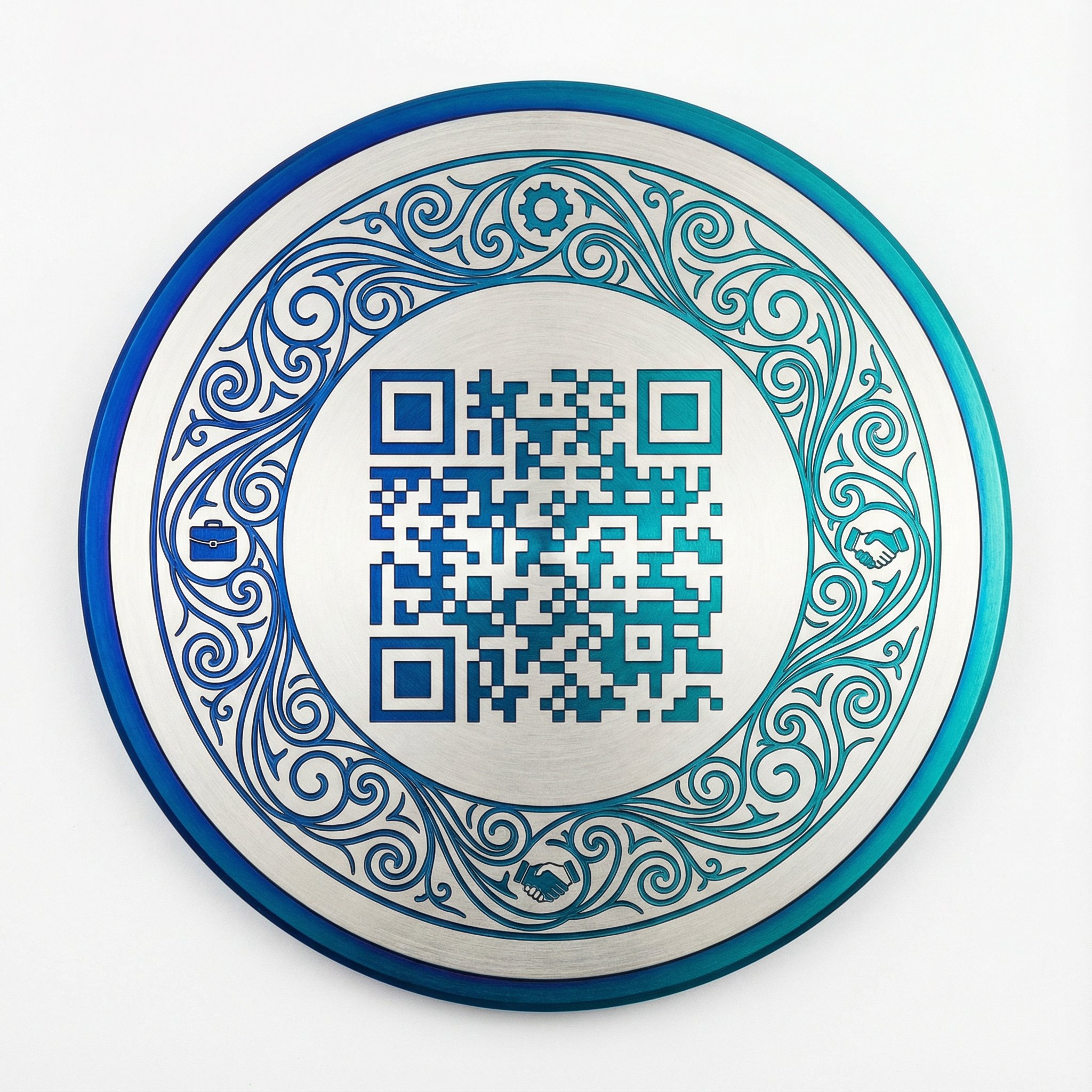 91视频在线商务合作