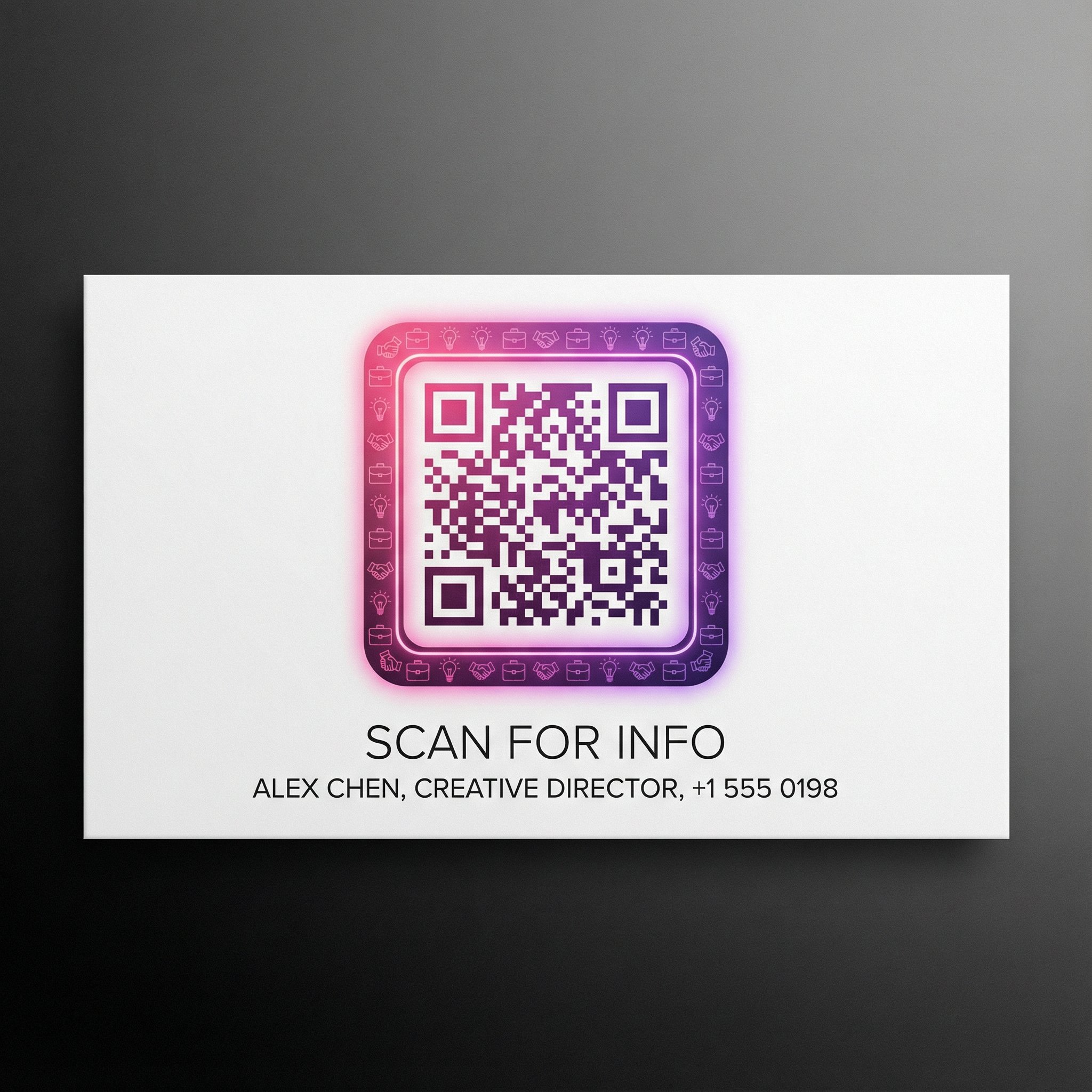 91视频在线公众号