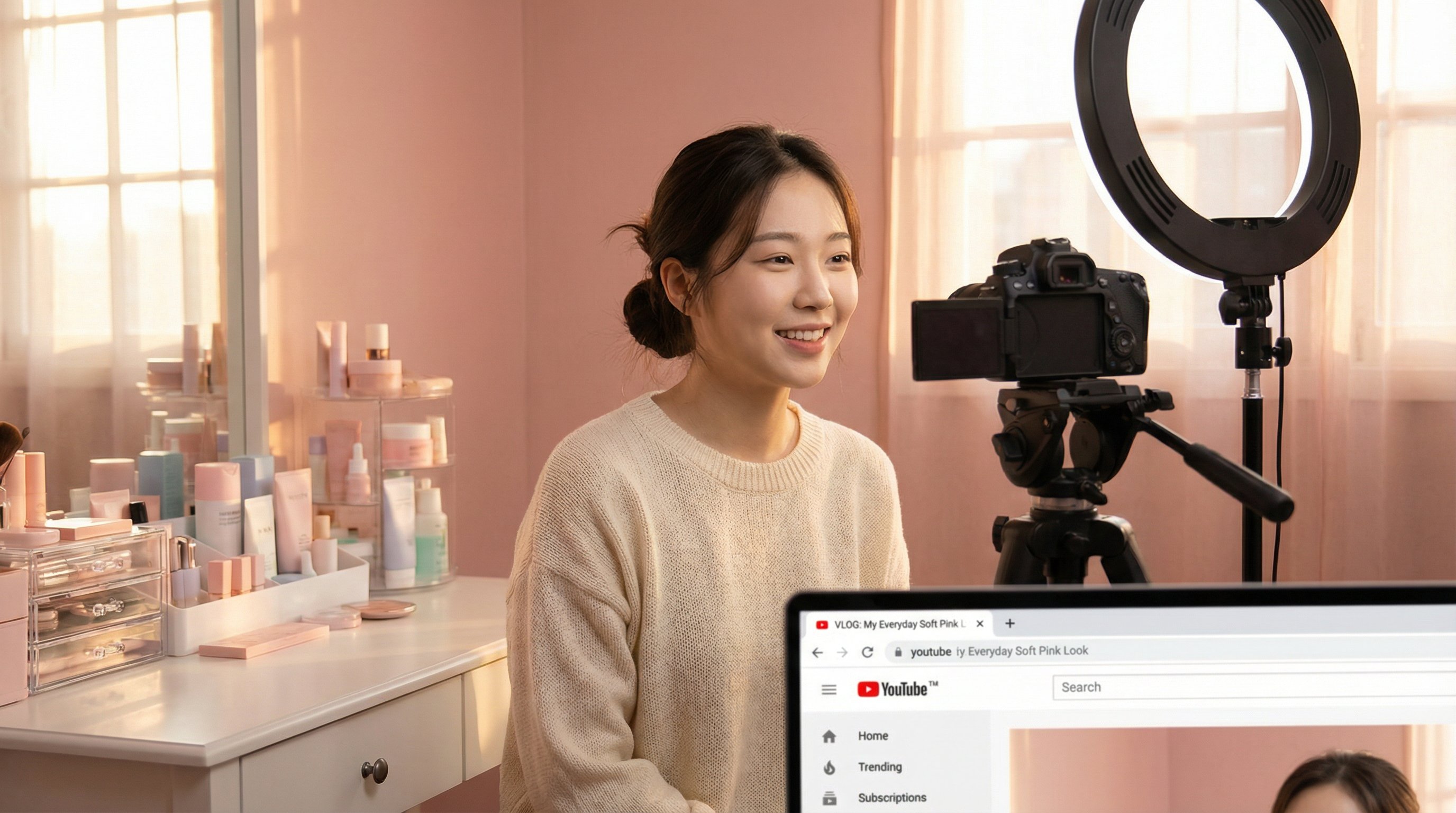 91视频在线社区分享