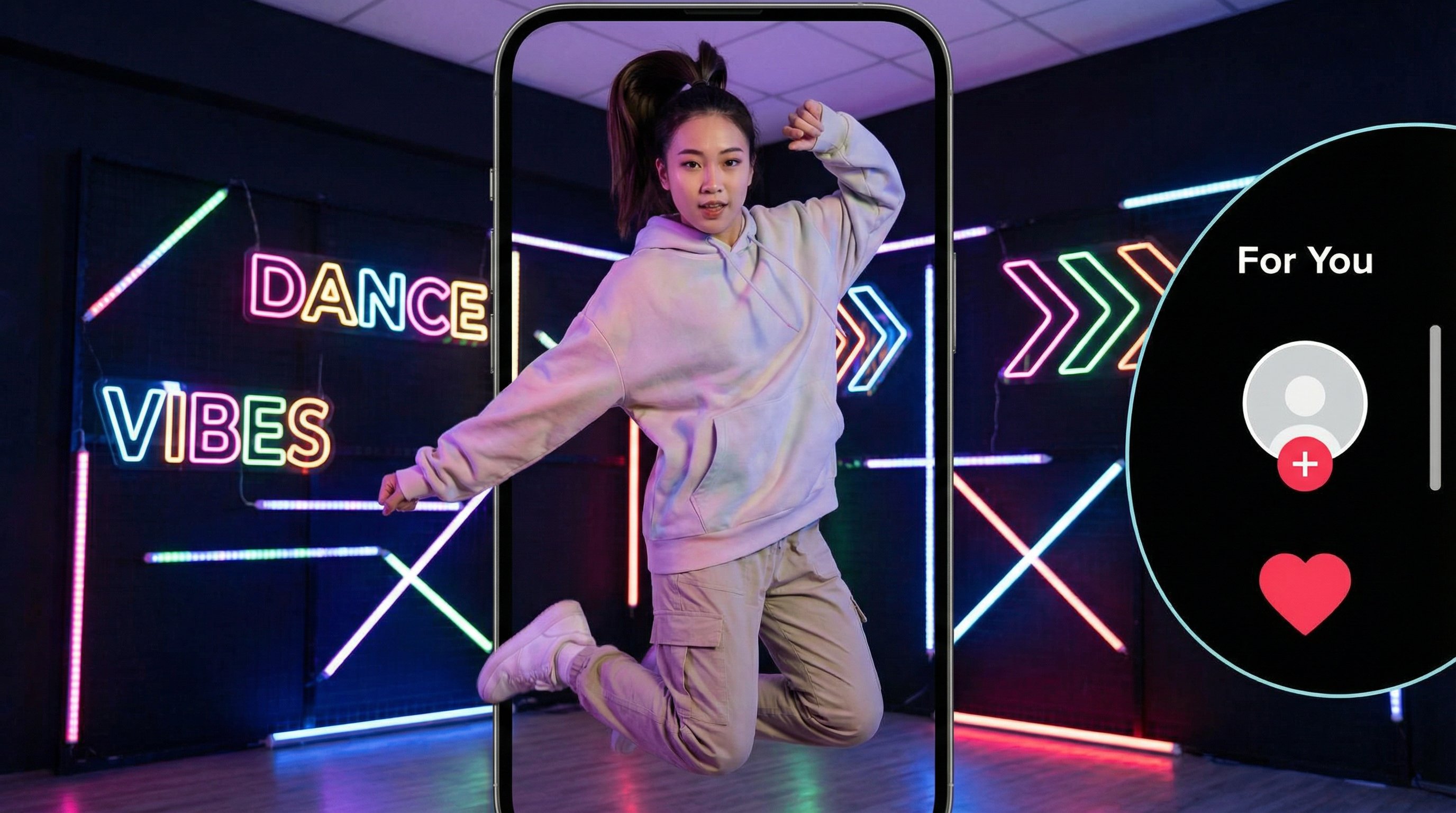 91视频在线才艺展示