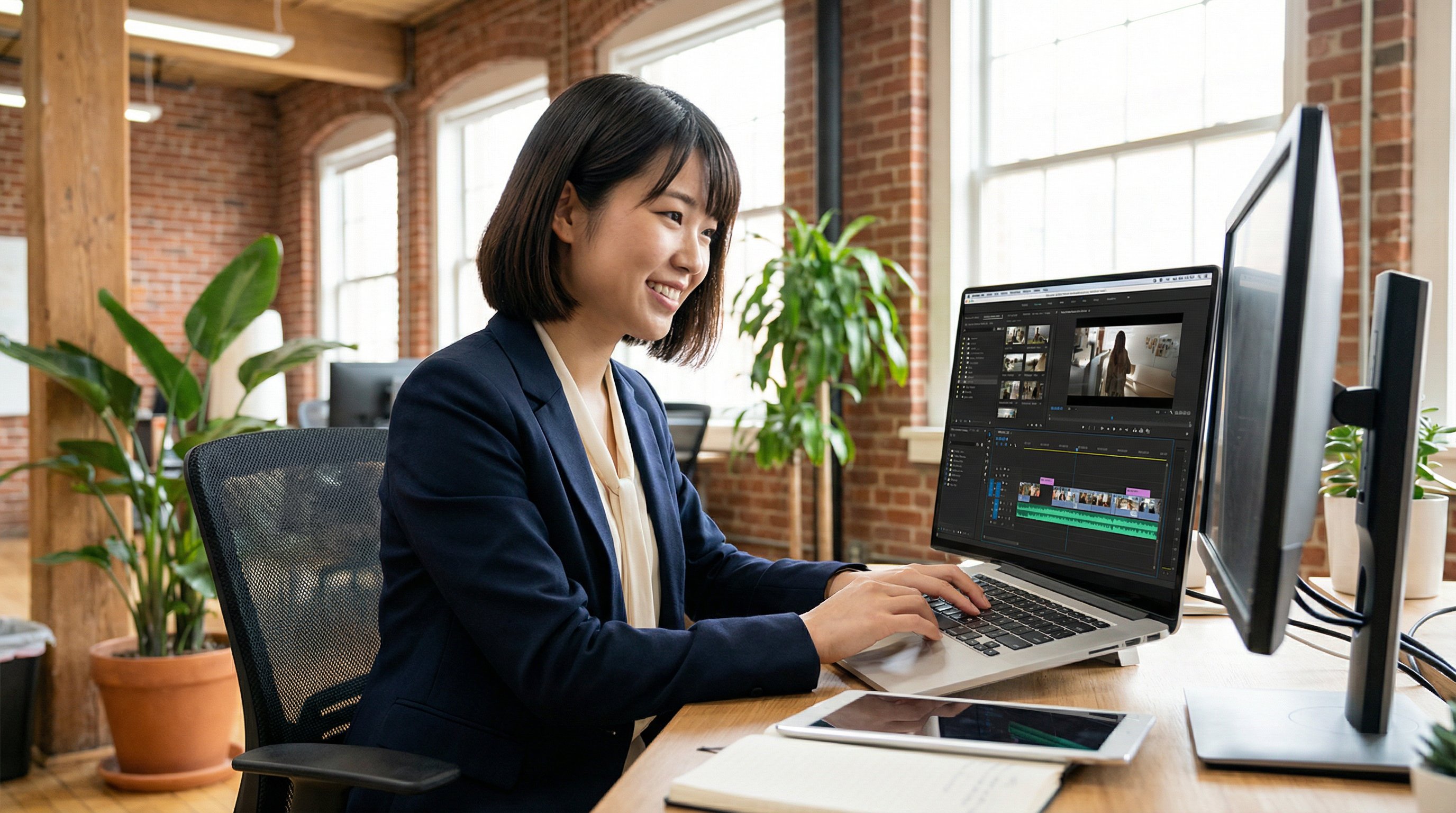 91视频在线热门电影