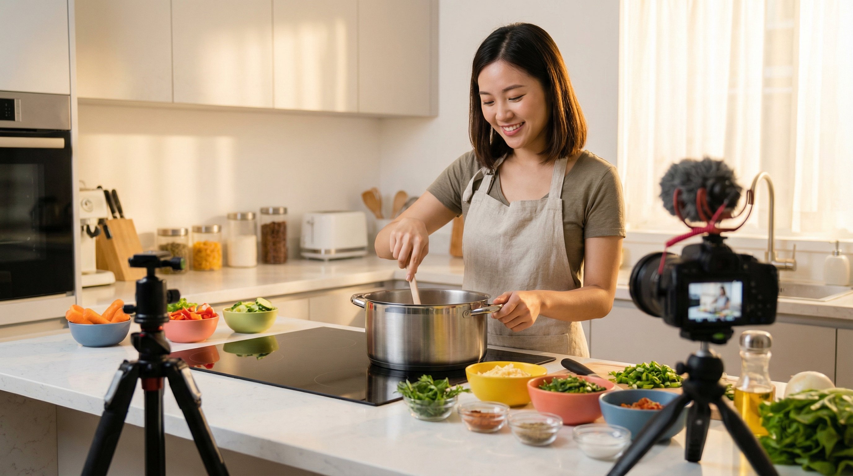 91视频在线影评解说